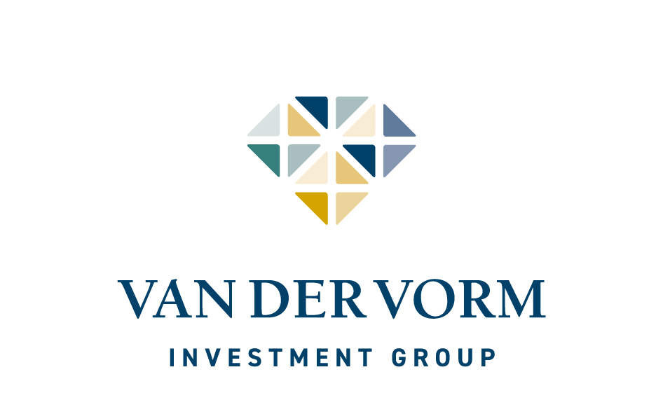 Van der Vorm Real Estate Group