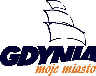 City of Gdynia