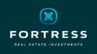 Fortress Real Estate Investments Limited