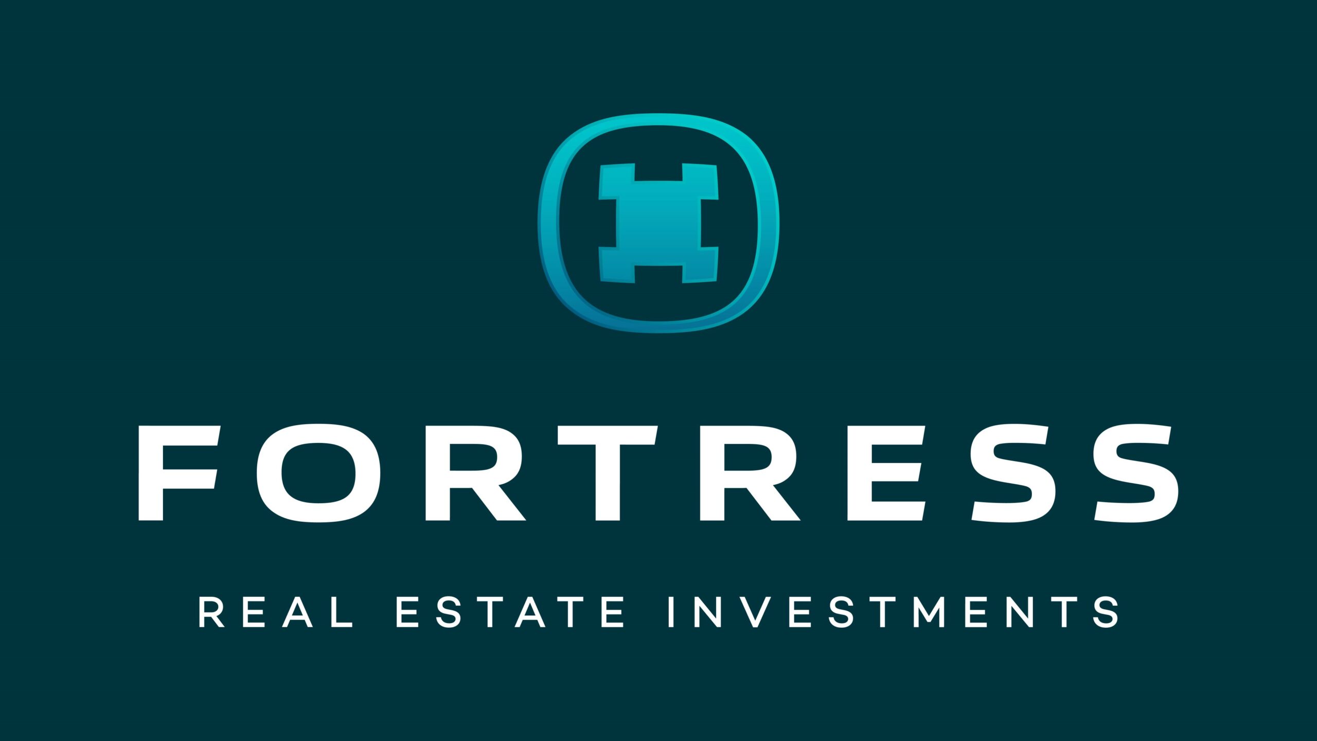 Fortress Real Estate Investments Limited