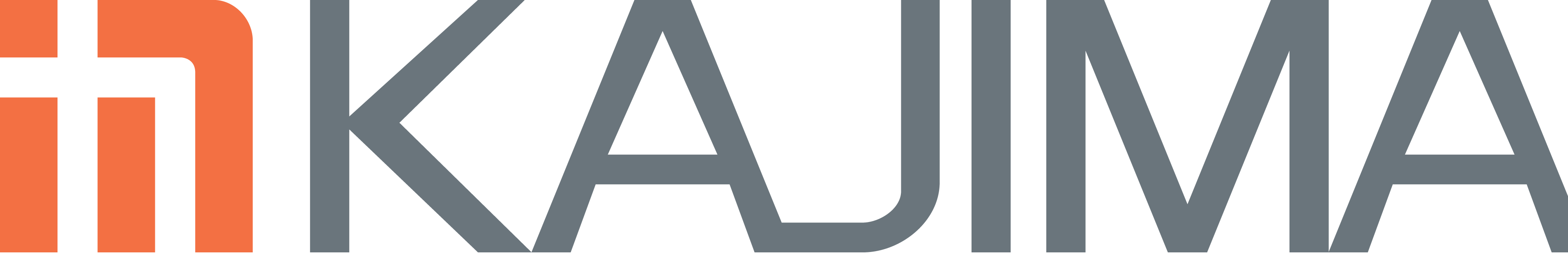 Kajima Properties Europe