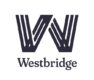 Westbridge