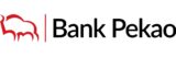 Bank Pekao