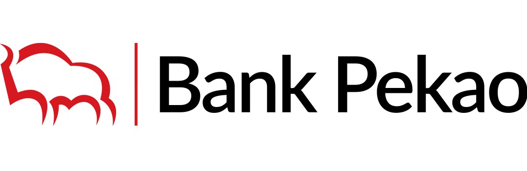 Bank Pekao