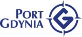 Port of Gdynia