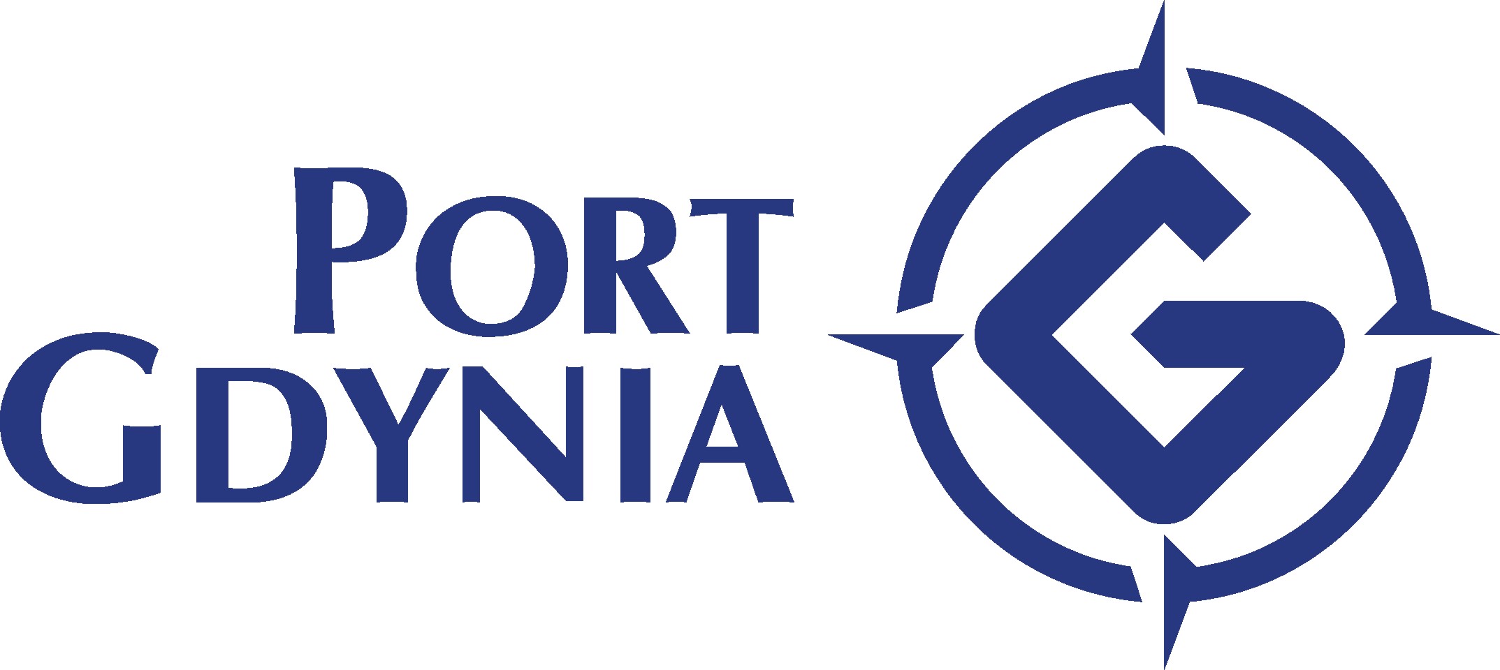 Port of Gdynia