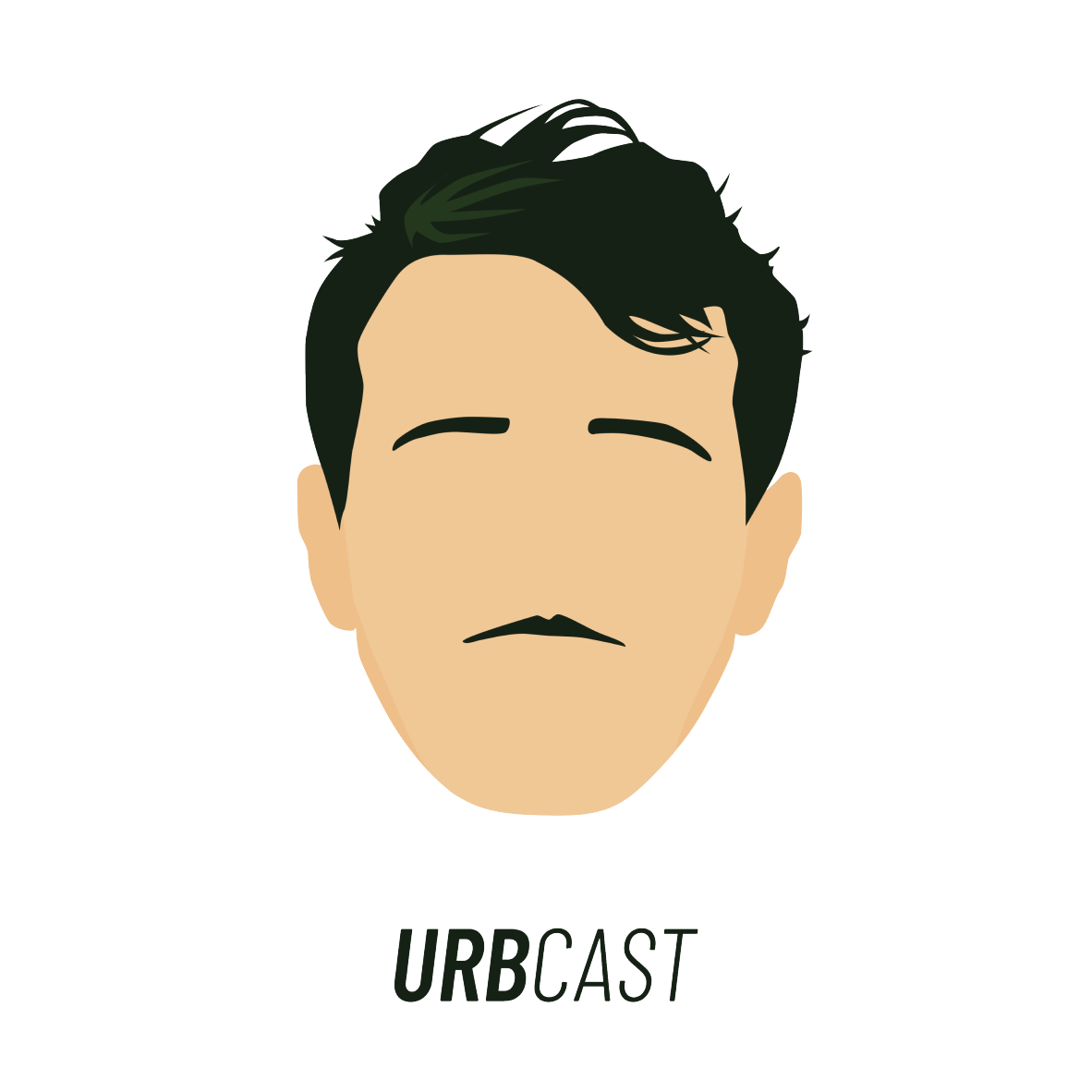 Urbcast