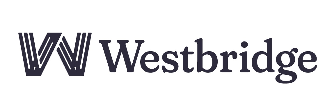 Westbridge