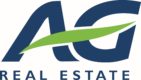 AG REAL ESTATE