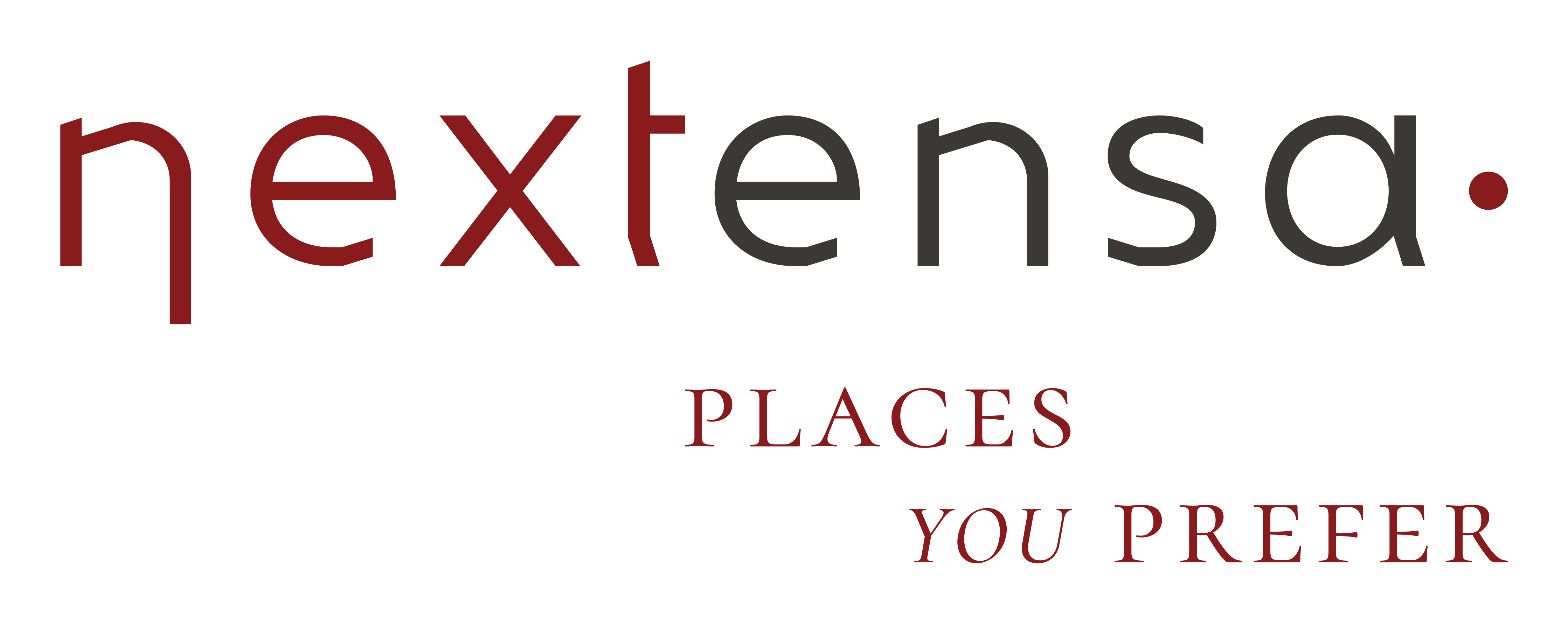 Nextensa