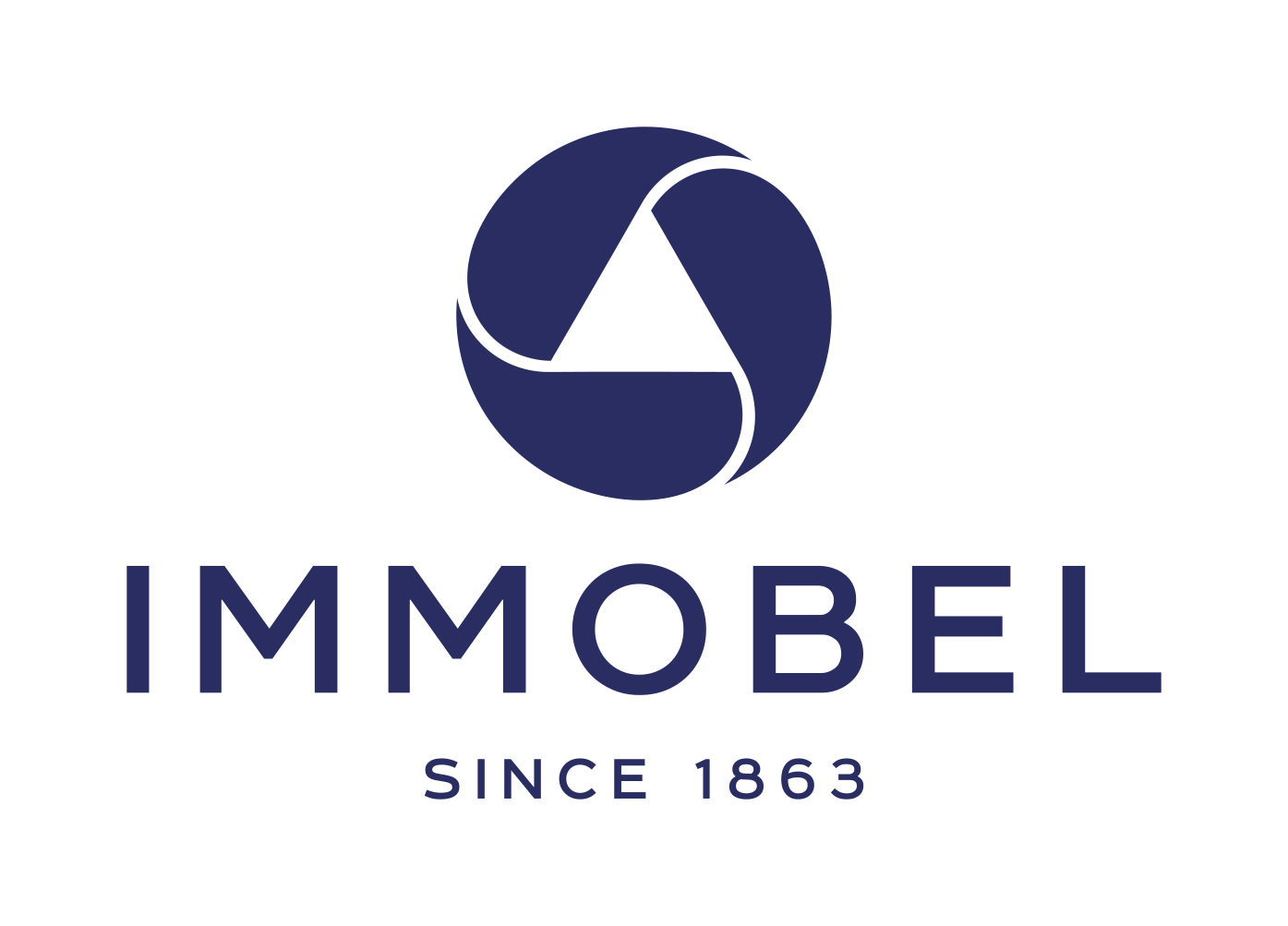 Immobel