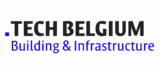 Tech Belgium
