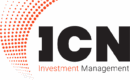ICN