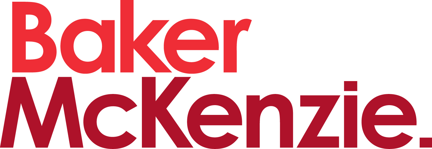 Baker & McKenzie