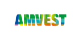 Amvest