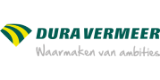 Dura Vermeer