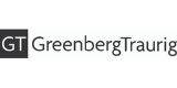 Greenberg Traurig