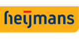 Heijmans