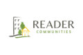 Reader Communities