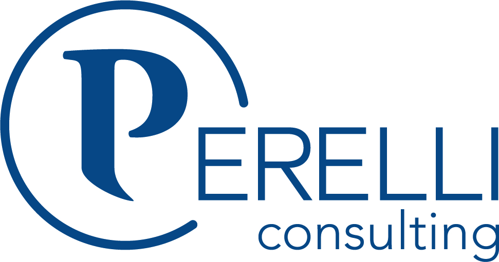 Perelli Consulting