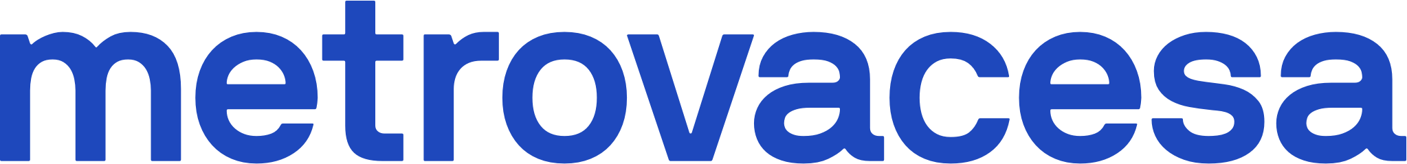 metrovacesa
