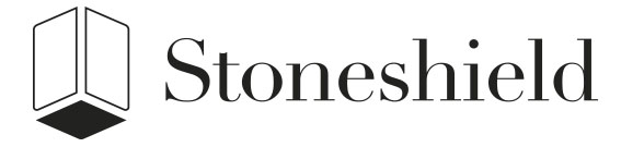 Stoneshield