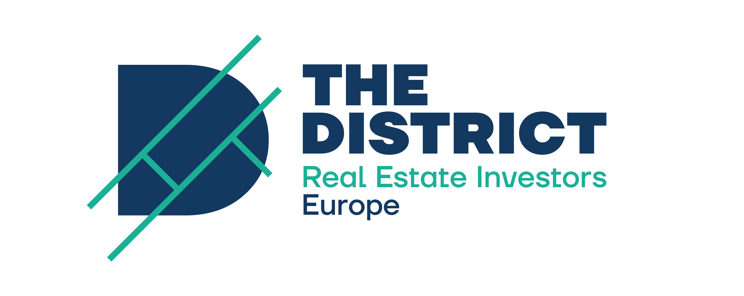 The District Real Estate Investors Barcelona