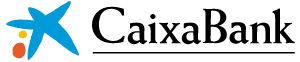 Caixa Bank