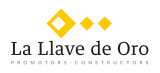 La Llave de Oro