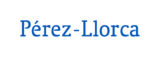Pérez-Llorca