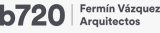 b720 Arquitectura