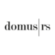 Domus Residential