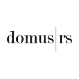 Domus Residential