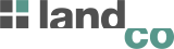 LandCo