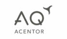AQ Acentor