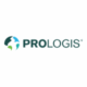 Prologis