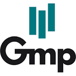 Gmp