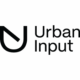 Urban Input