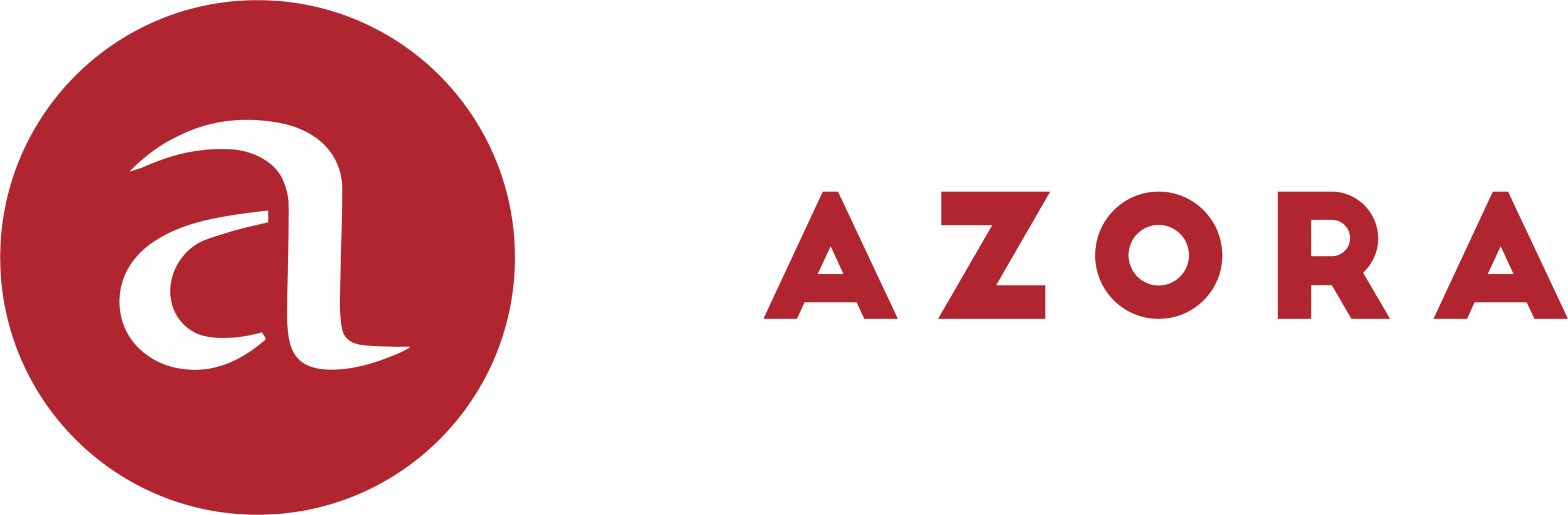 AZORA