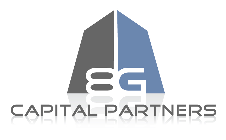 8G CAPITAL PARTNERS