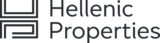 Hellenic Properties