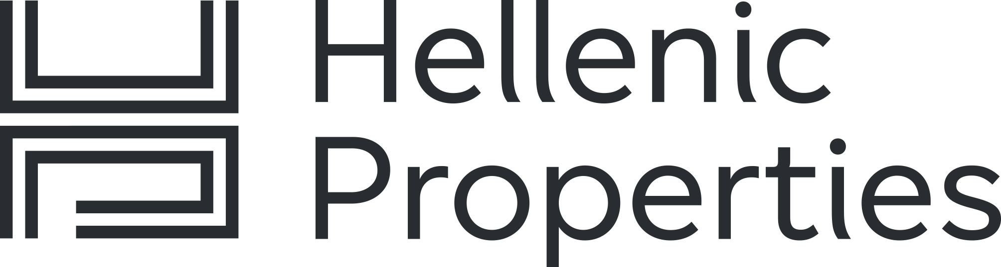 Hellenic Properties