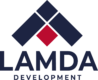 Lamda Development