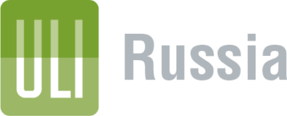ULI Russia