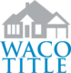 WACO Title Company