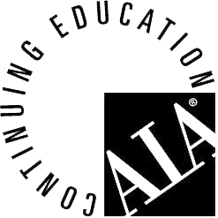 AIA Logo