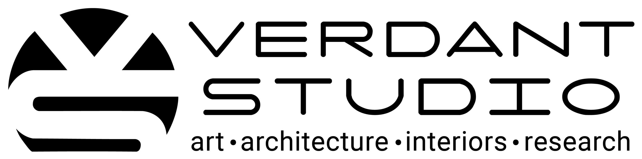Verdant Studio