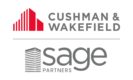 Cushman Wakefield | Sage Partners