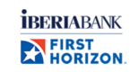 IBERIABANK First Horizon
