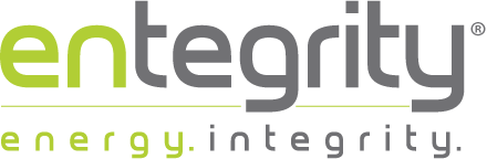 Entegrity